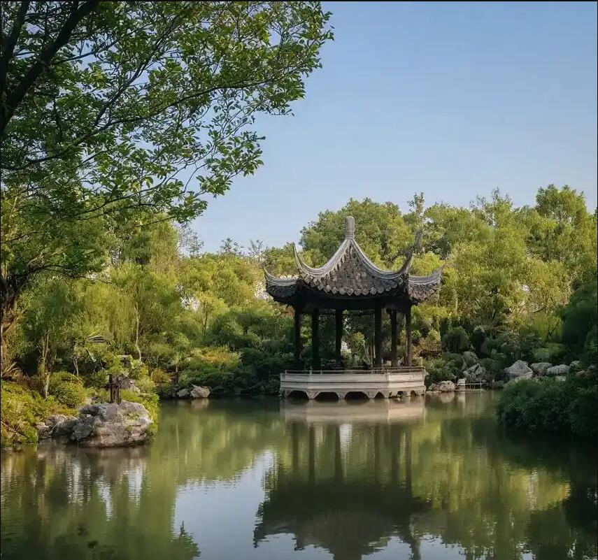 广西醉易餐饮有限公司