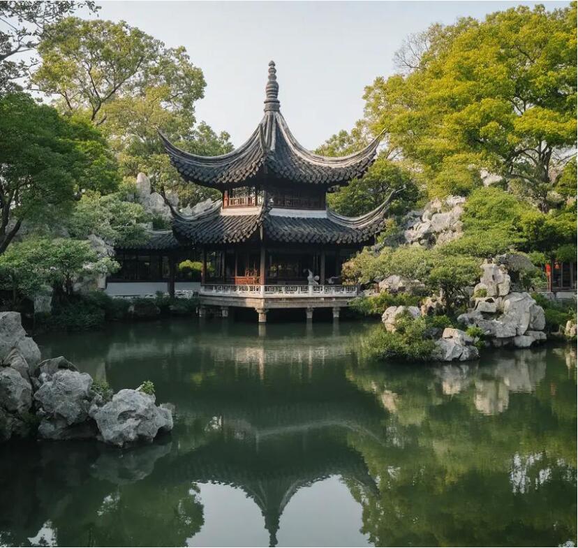 广西醉易餐饮有限公司